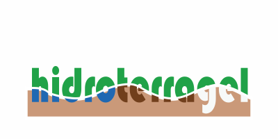 Logo_Hidroterragel