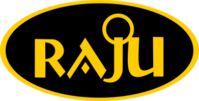Logo_Raju