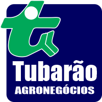 Logo_Tubarão